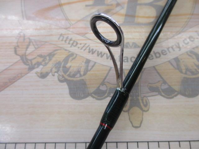 ファントムTR 662LRS