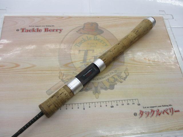 ファントムTR 602LRS