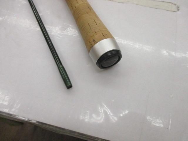 ファントムTR 602LRS