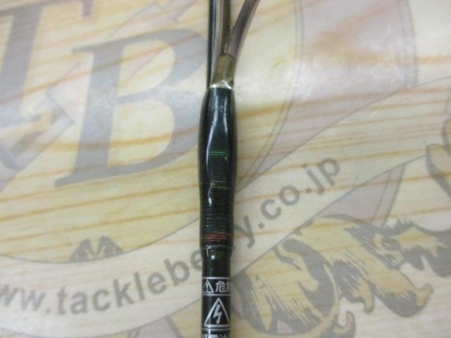 ファントムTR 602LRS