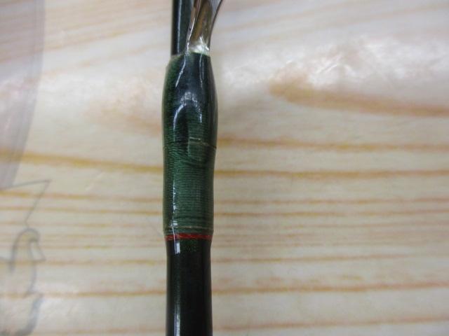 ファントムTR 602LRS