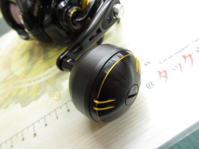 22ビーストマスター 2000