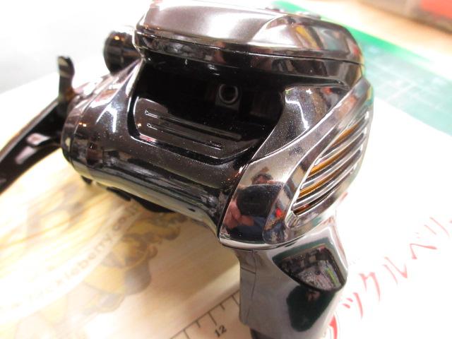 22ビーストマスター 2000