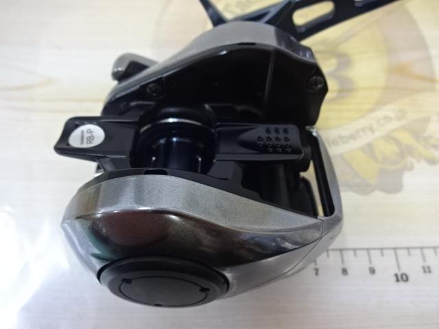 グラップラープレミアム 150XG