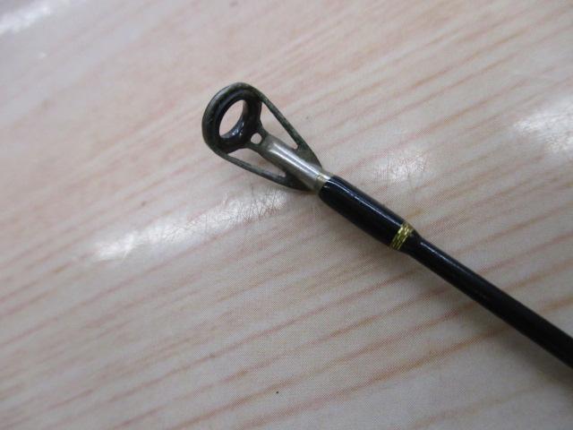 テムジン TMJC-65M(EVA/マジョーラ)