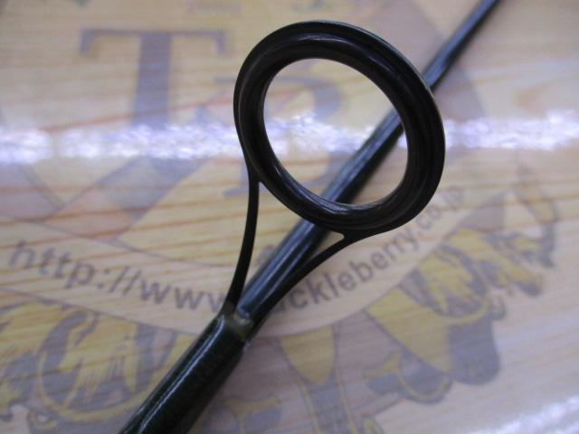 トライフォースZ 602MLFS