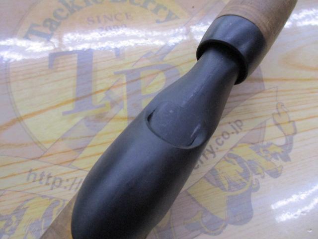 トライフォースZ 602MLFS