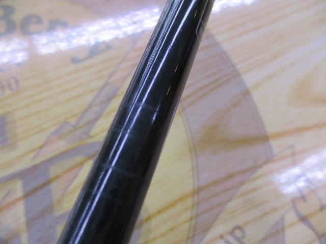 トライフォースZ 602MLFS