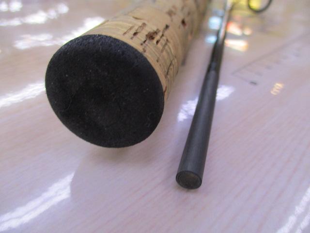 バスワンXT 2651-2