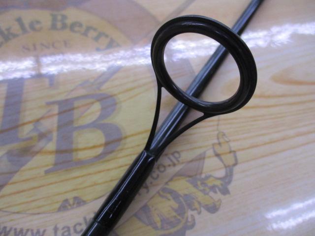 バスワンXT 2651-2