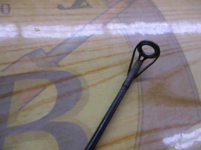 バスワンXT 2651-2