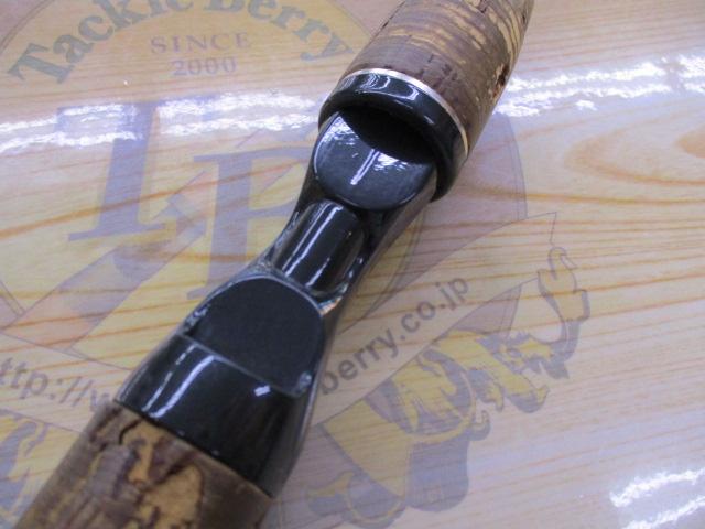 バスワンXT 2651-2