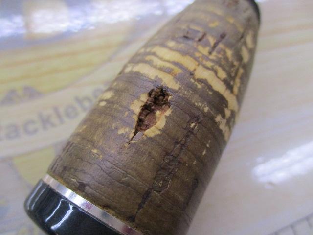 バスワンXT 2651-2