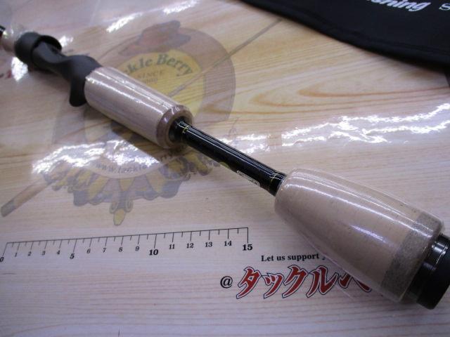 ヒロイズム ウィザードCSW2 HIM-W64MH-CSW2｜＠ベリーネット 日本最大
