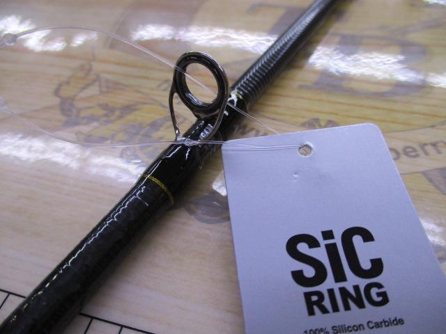 ヒロイズム　ウィザード　64MH CSW2 ヒロイズム ウィザード CSW2 HIM-W64MH-CSW2 スミス SMITH