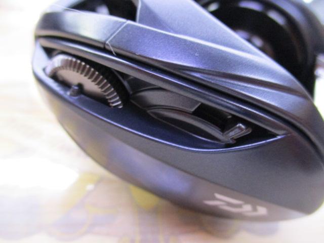 スティーズ AⅡ TW 1000H