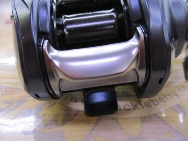 スティーズ AⅡ TW 1000H