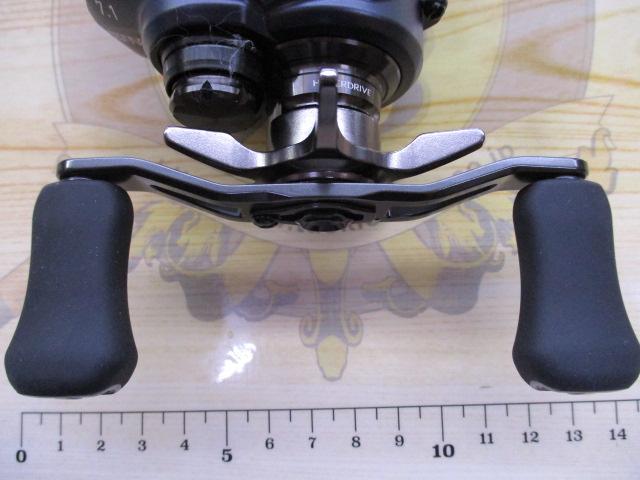 スティーズ AⅡ TW 1000H