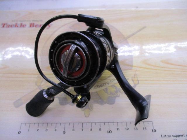 ロキサーニ 2000SH