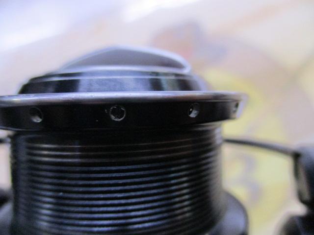 ロキサーニ 2000SH