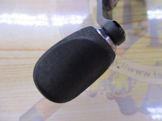 ロキサーニ 2000SH