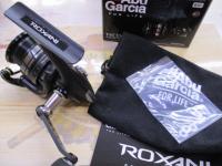 ロキサーニ 2000SH