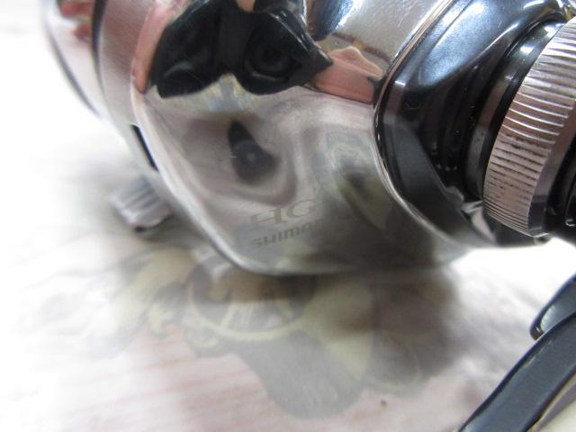 19アンタレスHG RH