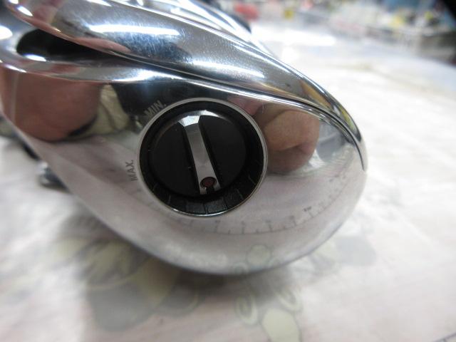 19アンタレスHG RH