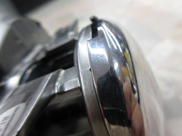 19アンタレスHG RH