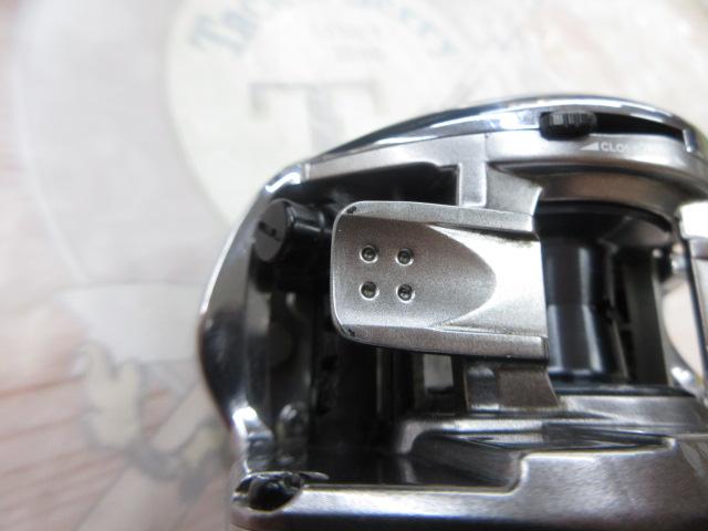 19アンタレスHG RH