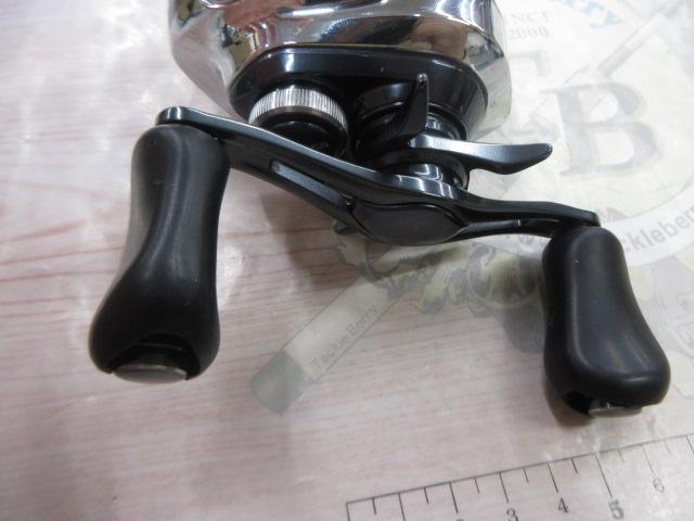 19アンタレスHG RH｜＠ベリーネット 日本最大新品中古釣具WEBショップ