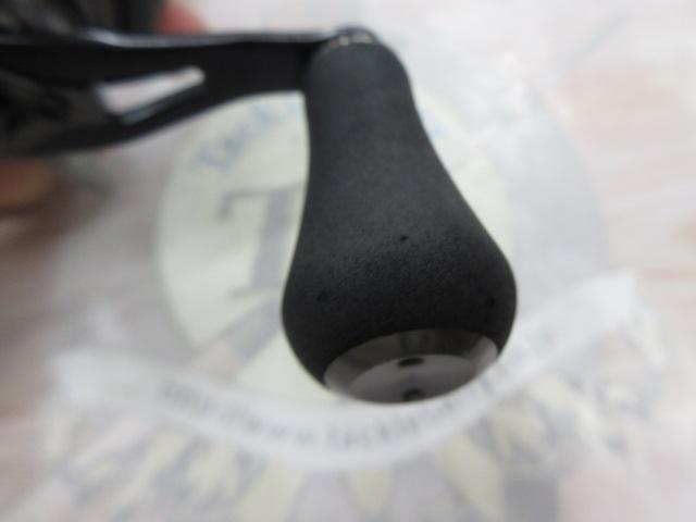 22ジリオン TW HD 1000H