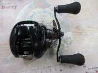 22ジリオン TW HD 1000H