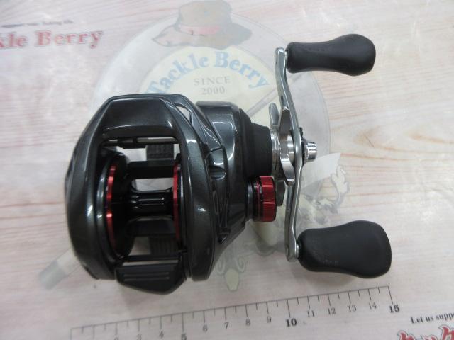 24スコーピオンMD 300XG