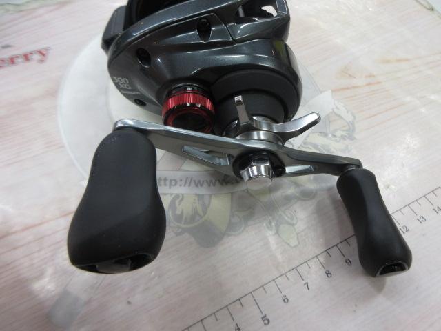 24スコーピオンMD 300XG