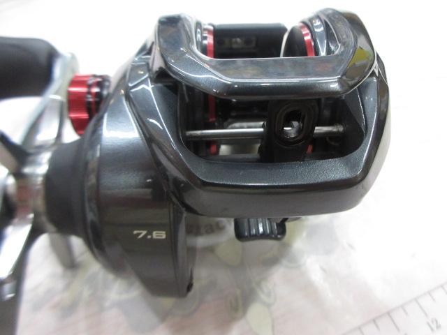 24スコーピオンMD 300XG