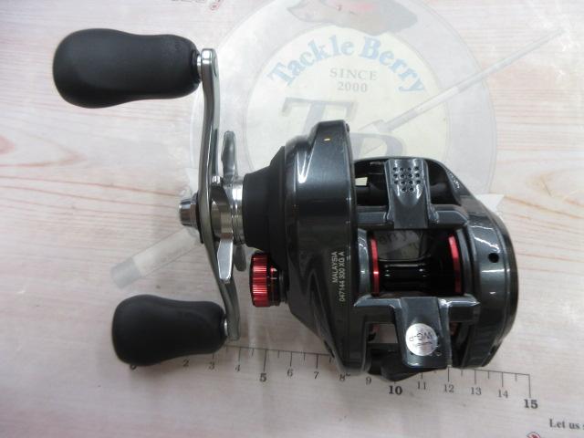 24スコーピオンMD 300XG