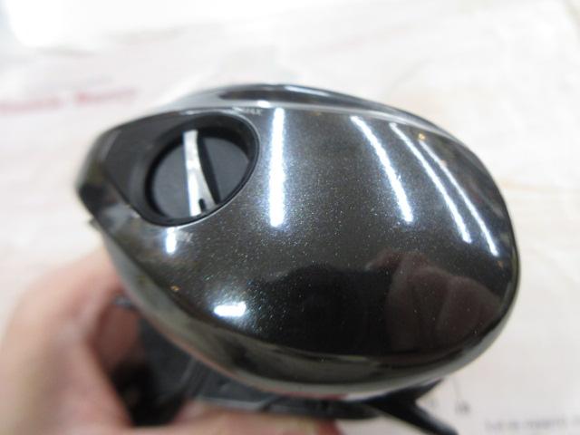 18アンタレスDC MDXG RH