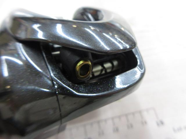 18アンタレスDC MDXG RH