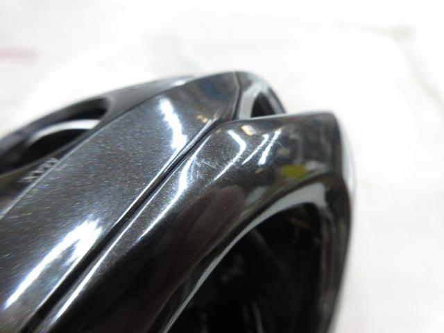 18アンタレスDC MDXG RH