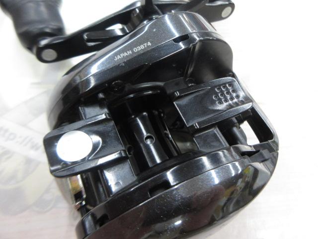 18アンタレスDC MDXG RH