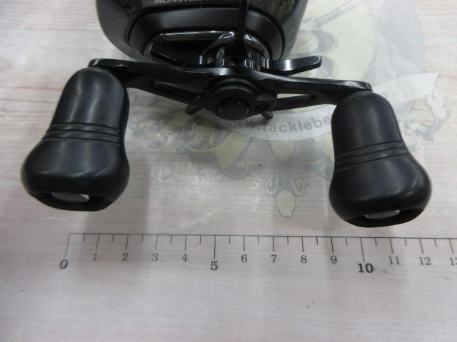 18アンタレスDC MDXG RH