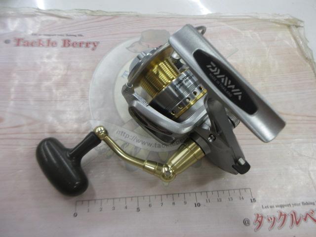 ファントムJライト 3500PE