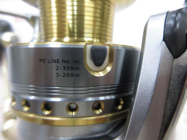 ファントムJライト 3500PE