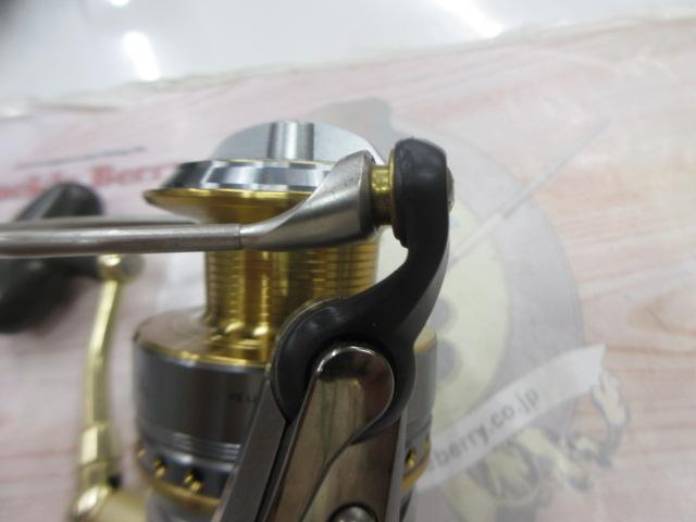 ファントムJライト 3500PE