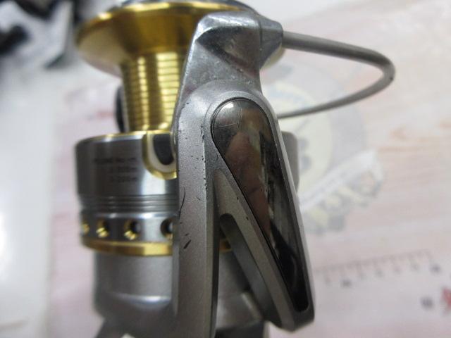 ファントムJライト 3500PE