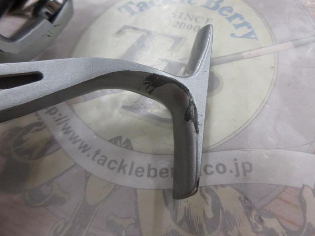 ファントムJライト 3500PE