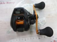 21バルケッタBB 150DH-PG