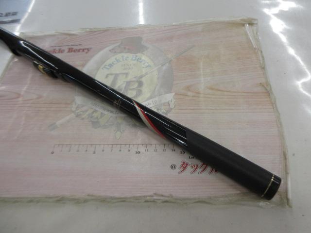 がま磯グレ競技スペシャル 125-53