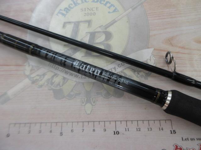 ラテオパイレーツ 90ML